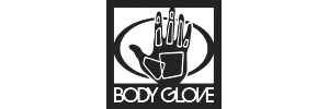 Logo Marke bodyglove