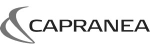 Logo Marke capranea