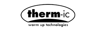 Logo Marke therm-ic